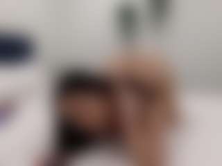 Katerina K's Live Sex Cam Show