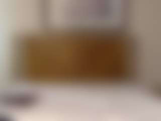 Katerina K's Live Sex Cam Show