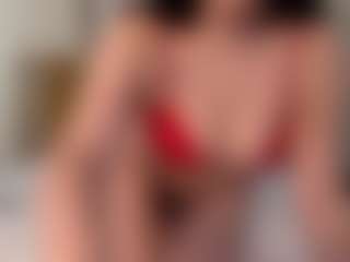 Katerina K's Live Sex Cam Show