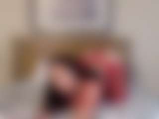 Katerina K's Live Sex Cam Show