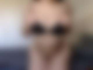 Katerina K's Live Sex Cam Show