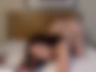 Katerina K's Live Sex Cam Show