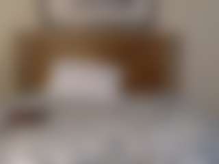 Katerina K's Live Sex Cam Show