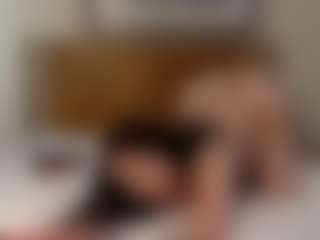 Katerina K's Live Sex Cam Show