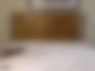 Katerina K's Live Sex Cam Show