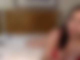 Katerina K's Live Sex Cam Show