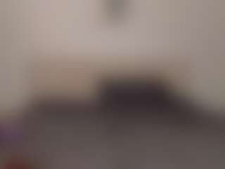 Katerina K's Live Sex Cam Show