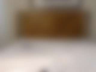 Katerina K's Live Sex Cam Show