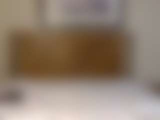 Katerina K's Live Sex Cam Show