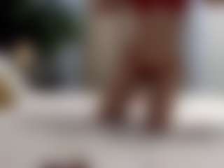 Katerina K's Live Sex Cam Show