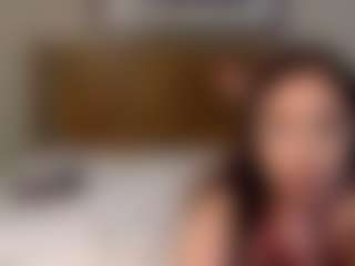 Katerina K's Live Sex Cam Show