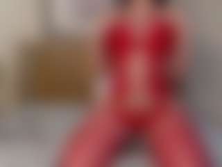 Katerina K's Live Sex Cam Show