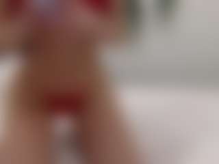 Katerina K's Live Sex Cam Show