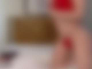 Katerina K's Live Sex Cam Show