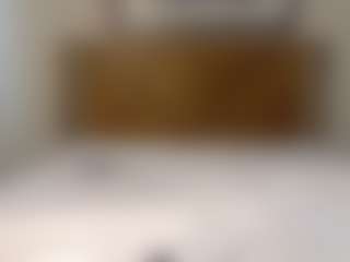 Katerina K's Live Sex Cam Show