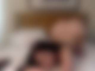 Katerina K's Live Sex Cam Show