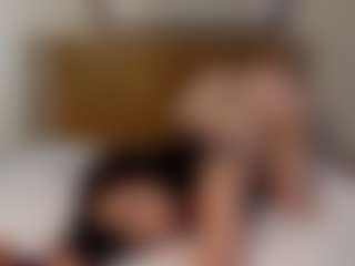 Katerina K's Live Sex Cam Show