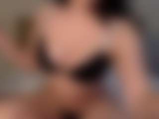 Katerina K's Live Sex Cam Show