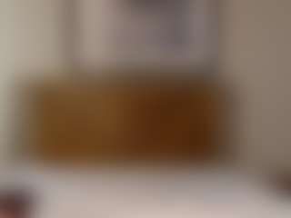Katerina K's Live Sex Cam Show