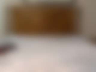 Katerina K's Live Sex Cam Show