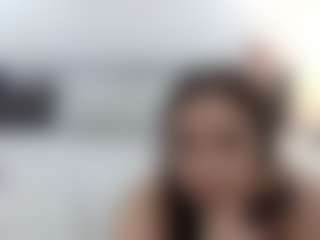 Katerina K's Live Sex Cam Show
