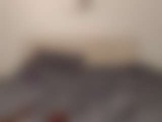 Katerina K's Live Sex Cam Show
