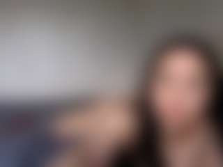 Katerina K's Live Sex Cam Show