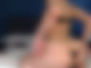 Katerina K's Live Sex Cam Show