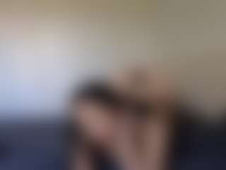 Katerina K's Live Sex Cam Show
