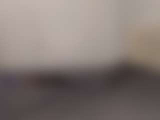 Katerina K's Live Sex Cam Show