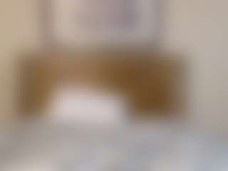 Katerina K's Live Sex Cam Show