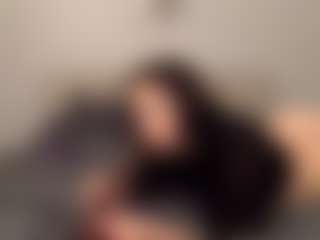 Katerina K's Live Sex Cam Show