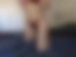Katerina K's Live Sex Cam Show