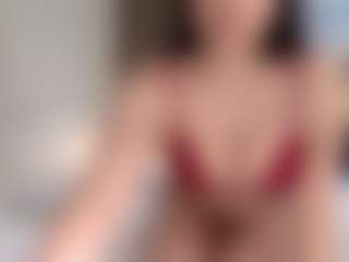 Katerina K's Live Sex Cam Show
