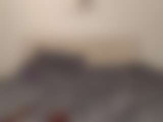 Katerina K's Live Sex Cam Show