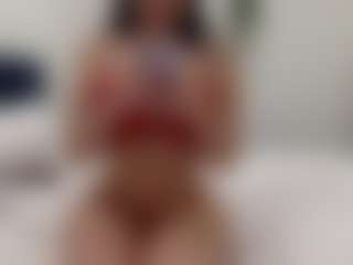 Katerina K's Live Sex Cam Show