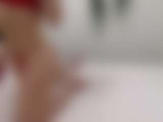Katerina K's Live Sex Cam Show