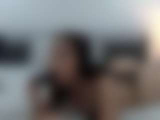 Katerina K's Live Sex Cam Show