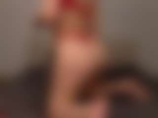 Katerina K's Live Sex Cam Show