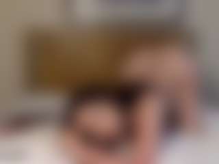 Katerina K's Live Sex Cam Show