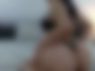 Katerina K's Live Sex Cam Show