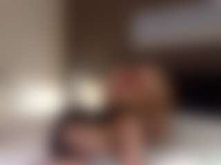 Katerina K's Live Sex Cam Show