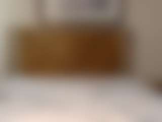 Katerina K's Live Sex Cam Show