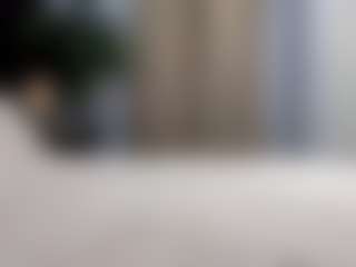 Katerina K's Live Sex Cam Show