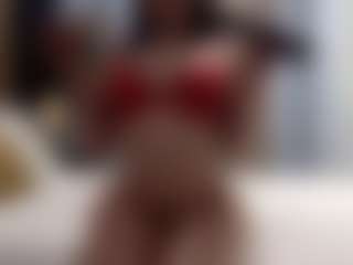 Katerina K's Live Sex Cam Show