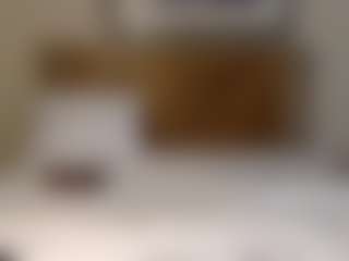 Katerina K's Live Sex Cam Show