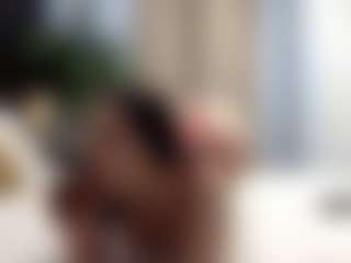 Katerina K's Live Sex Cam Show