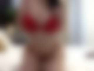 Katerina K's Live Sex Cam Show