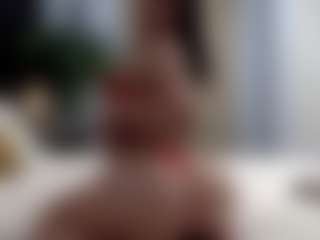 Katerina K's Live Sex Cam Show
