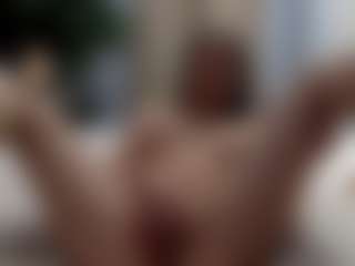 Katerina K's Live Sex Cam Show